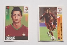 CRISTIANO RONALDO PORTOGALLO