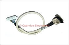 1 PCs LVDS Cable (MAIN Board--