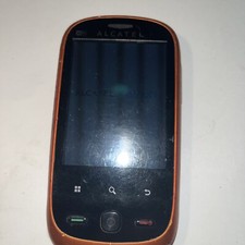 Cellulare alcatel one touch - alcatel,