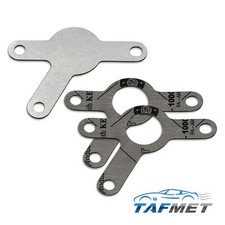 69B. Guarnizione EGR per VOLVO