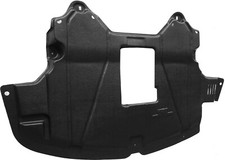 Paramotore protezione