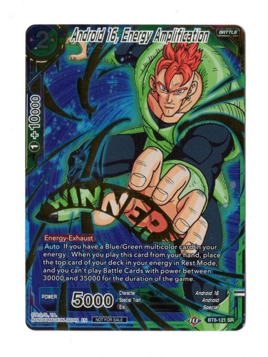Dragon ball super gioco di - ball,