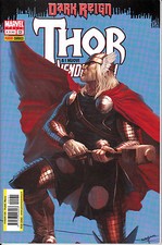 Thor n°131 