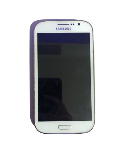 Samsung galaxy grand neo plus - galaxy,