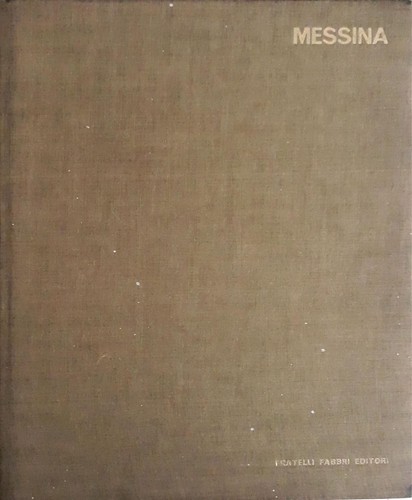 Francesco messina - francesco,