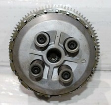 frizione completa kawasaki zx