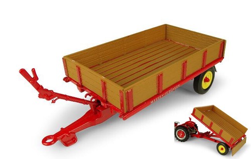 Modellino universal hobbies - modellino,