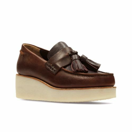 Clarks originali donna - clarks,