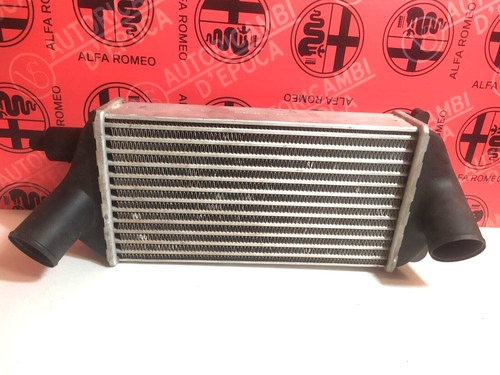 Lancia delta 4wd 2000 - delta,
