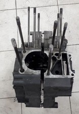 Carter motore honda 500 - carter,