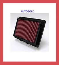 Fiat 500 filtro - fiat, 1.2