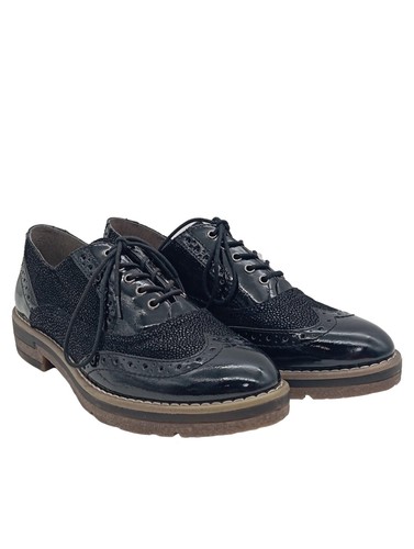 Tamaris scarpa oxford donna - tamaris,