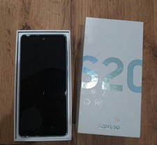 samsung s20 fe 5g