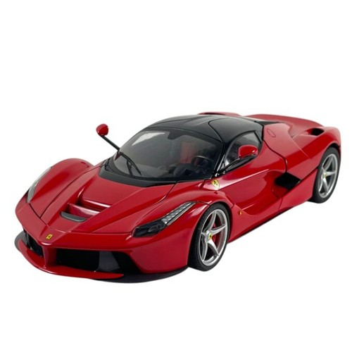 Modellino auto hotwheels - modellino, elite
