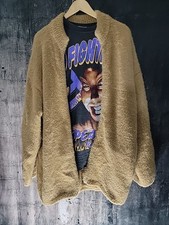 J. Crew | Point Sur | Cammello