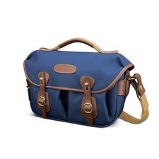 Billingham Hadley Small Pro -