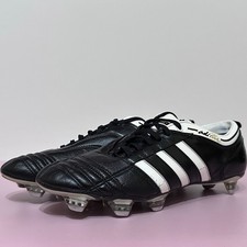 Scarpe da calcio Adidas