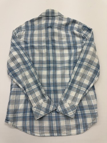 Camicia jeans uomo star raw - jeans,
