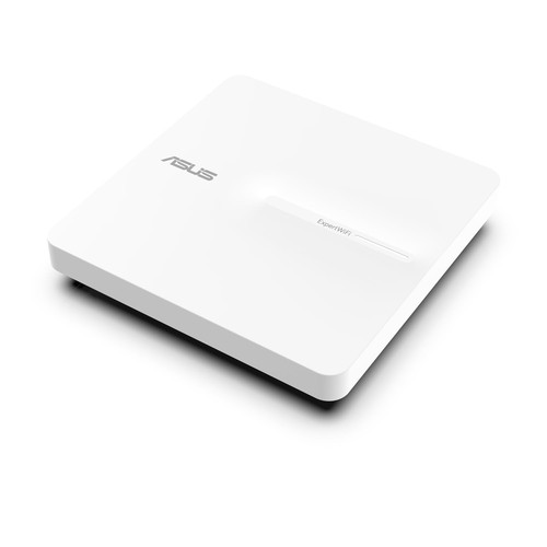 Access point asus expertwifi - access,