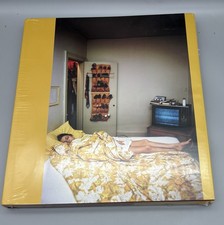 William Eggleston For Now