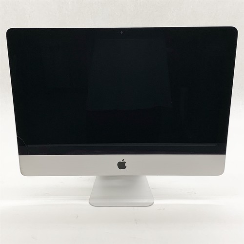 Apple imac a1418 2017 - imac,