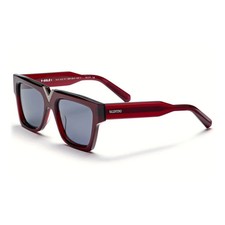 Occhiali da sole unisex