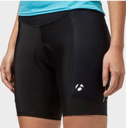 Pantaloncini ciclismo