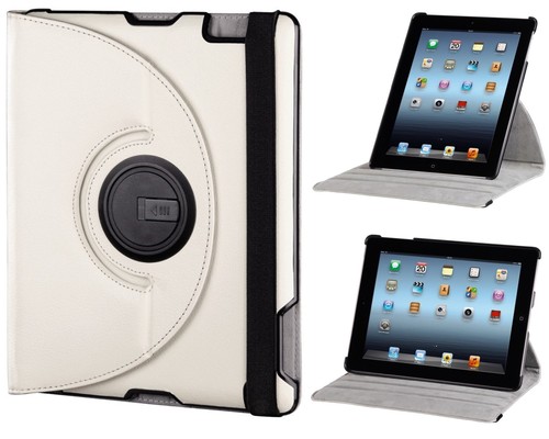 Hama cover padfolio case - hama,