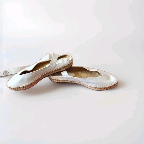 Stuart weitzman espadrillas - stuart,