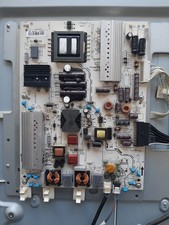 ALIMENTATORE  VESTEL  17PW07-2