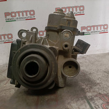 2452C3 Azionatore cambio sequenziale  CITROEN C3 2a Serie 1.4 16V Ber.