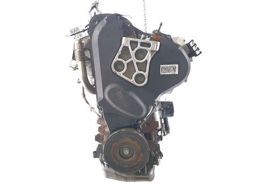 Motore f9q804 renault - motore, grand