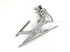 Toyota Land Cruiser (J120)