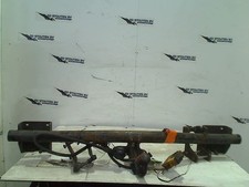 2014 Mitsubishi Outlander