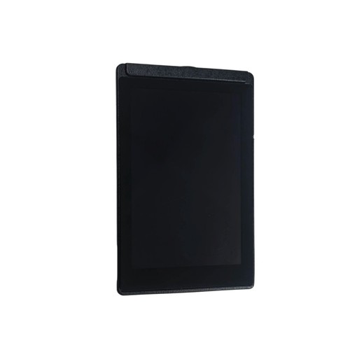 Schermo display lcd - schermo,