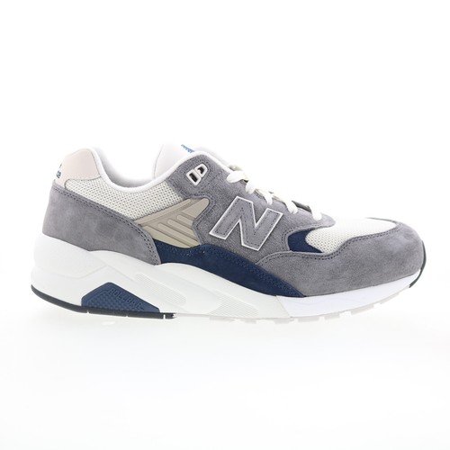 Scarpe sneakers new balance - scarpe,