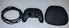 Joystick ps4 Nacon Pro Revolution 2 Come Nuovo 