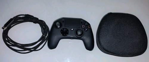 Joystick ps4 nacon pro - nacon,