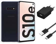 Samsung Galaxy S10e 6/128GB