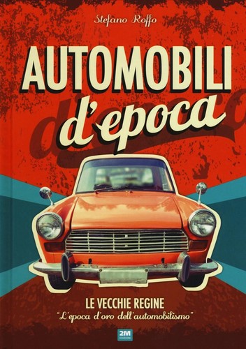 Libri stefano roffo - libri,