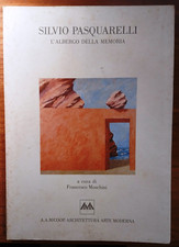 Libro albergo della - libro, “l'albergo