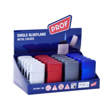 POLYFLAME ESPOSITORE 20PZ MINI