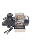 Ricambio pompa JP12 CN 220/240