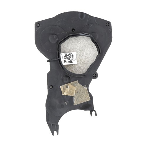 Carter distribuzione peugeot - carter,