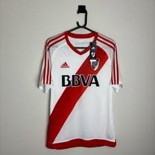 Maglia maglia calcio River
