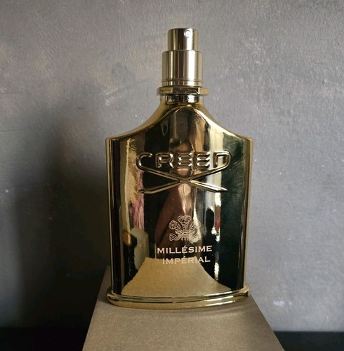 Creed millesime imperial 100 - creed,