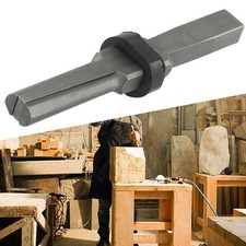 Spaccalegna Pietra Roccia