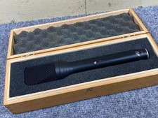 Microtech Gefell MT711S