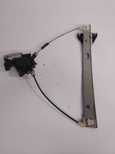G22c5858x alzacristalli - g22c5858x,
