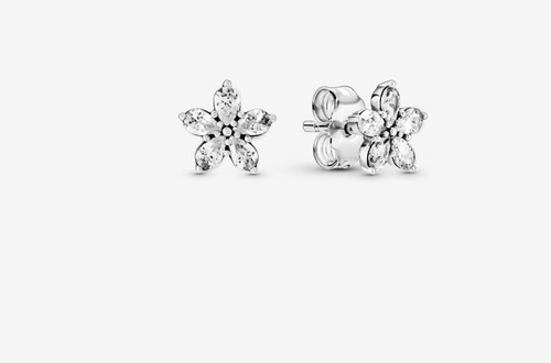 Pandora 299239c01 orecchini - 299239c01,